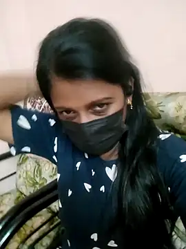 Snapshot of Tamil_Hot_Thara chatting on April 8, 2026, 7:59 pm Tamil Hot Thara online show from April 8, 2026, 7:59 pm