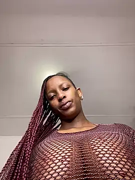 Teddy-22 online show from June 1, 2026, 5:01 pm