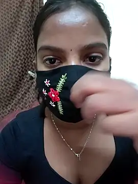 Tamil Hot Annabelle online show from April 17, 2026, 5:38 pm