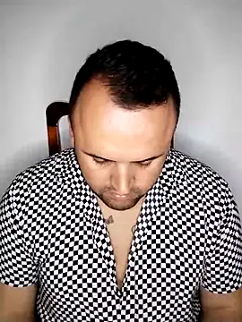 DanilloMystic online show from March 30, 2026, 5:53 am