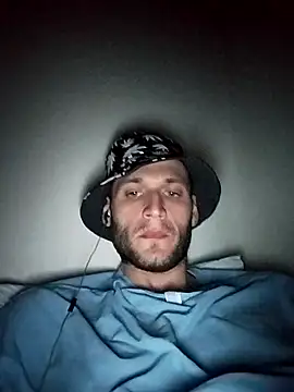 Snapshot of Loveallpeace chatting on March 27, 2026, 8:22 am Loveallpeace online show from March 27, 2026, 8:22 am