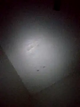 Snapshot of Loveallpeace chatting on March 27, 2026, 8:26 am Loveallpeace online show from March 27, 2026, 8:26 am