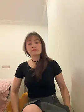 Yang 218 online show from May 5, 2026, 9:01 am