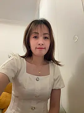 Yang 218 online show from April 30, 2026, 6:53 am