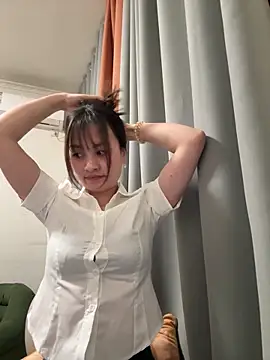 Yang 218 online show from April 25, 2026, 9:23 am