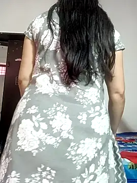 Snapshot of Sexyy_Bhabhi_143 chatting on July 14, 2026, 11:27 am Sexyy Bhabhi 143 online show from July 14, 2026, 11:27 am