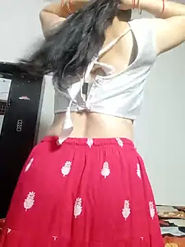 Snapshot of Sexyy_Bhabhi_143 chatting on June 28, 2026, 10:16 pm Sexyy Bhabhi 143 online show from June 28, 2026, 10:16 pm