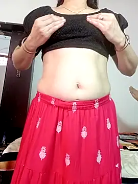 Snapshot of Sexyy_Bhabhi_143 chatting on July 18, 2026, 6:00 am Sexyy Bhabhi 143 online show from July 18, 2026, 6:00 am