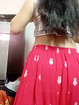 Snapshot of Sexyy_Bhabhi_143 chatting on July 9, 2026, 11:20 am Sexyy Bhabhi 143 online show from July 9, 2026, 11:20 am