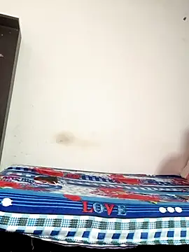 Snapshot of Sexyy_Bhabhi_143 chatting on July 17, 2026, 1:36 am Sexyy Bhabhi 143 online show from July 17, 2026, 1:36 am