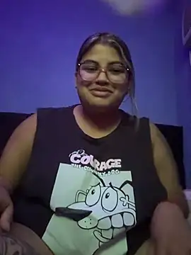 C1N09 online show from April 22, 2026, 12:45 pm
