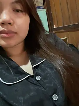 -Vaci- online show from April 3, 2026, 1:01 am