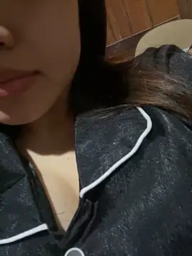 -Vaci- online show from March 29, 2026, 2:02 am