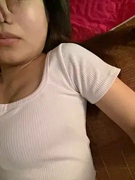 -Vaci- online show from April 4, 2026, 5:25 am