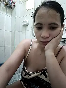 Snapshot of HOTBABES69 chatting on April 2, 2026, 5:36 am HOTBABES69 online show from April 2, 2026, 5:36 am