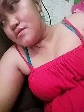 Snapshot of Wild_flower69 chatting on July 9, 2026, 4:02 am Wild flower69 online show from July 9, 2026, 4:02 am