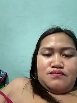 Snapshot of Wild_flower69 chatting on July 8, 2026, 2:40 pm Wild flower69 online show from July 8, 2026, 2:40 pm