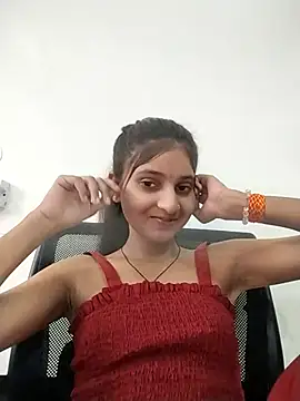 TANU01990 online show from April 17, 2026, 4:04 am