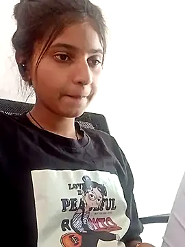 TANU01990 online show from April 1, 2026, 4:58 am