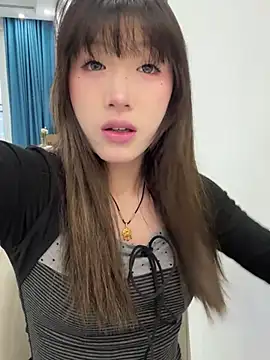 Meow 827 online show from April 2, 2026, 10:33 am