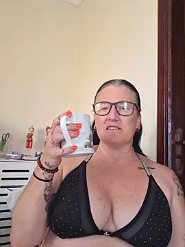 Flirty Siennax online show from July 10, 2026, 7:30 am
