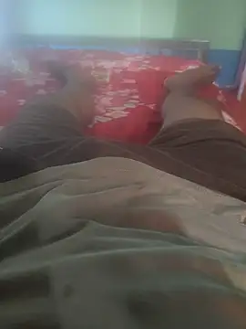 sweetcock180 online show from May 28, 2026, 10:22 am