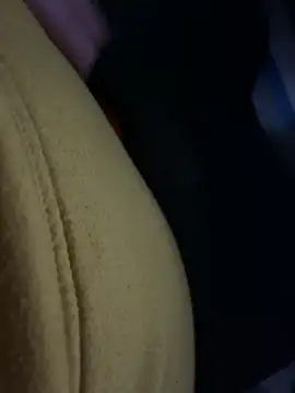 Snapshot of Neo60682 chatting on March 29, 2026, 5:03 pm Neo60682 online show from March 29, 2026, 5:03 pm