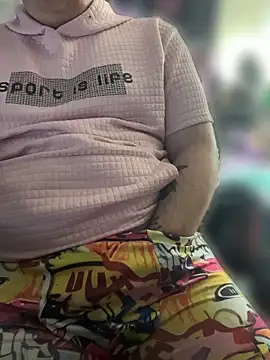 Snapshot of Neo60682 chatting on April 9, 2026, 9:48 am Neo60682 online show from April 9, 2026, 9:48 am