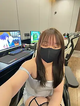 Snapshot of TTbeibi-178 chatting on June 11, 2026, 8:55 am TTbeibi-178 online show from June 11, 2026, 8:55 am