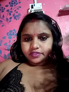 Noty-noty99 online show from April 8, 2026, 5:03 pm