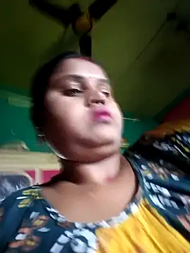 Noty-noty99 online show from April 6, 2026, 9:10 am