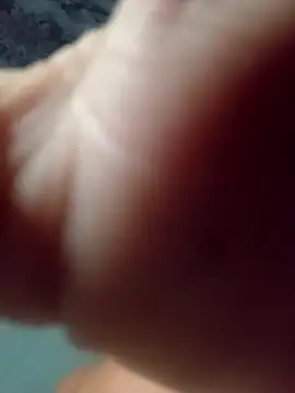 CasalLitoral2826 online show from March 29, 2026, 11:50 pm