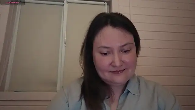 Snapshot of elegant_pleasure chatting on April 4, 2026, 9:10 pm elegant pleasure online show from April 4, 2026, 9:10 pm