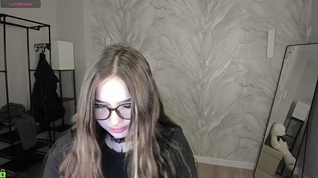 Jane Goddesss online show from April 1, 2026, 3:19 am