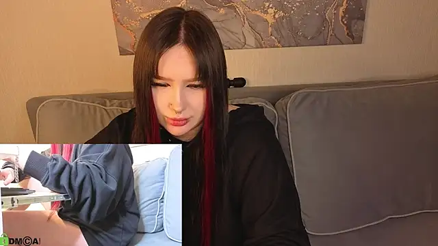 Snapshot of Jane_Goddesss chatting on April 26, 2026, 1:14 am Jane Goddesss online show from April 26, 2026, 1:14 am