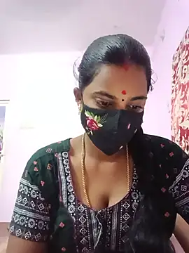 Snapshot of tamilratchasii chatting on July 4, 2026, 4:44 pm tamilratchasii online show from July 4, 2026, 4:44 pm