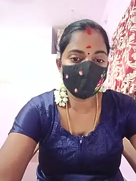 Snapshot of tamilratchasii chatting on June 26, 2026, 5:41 pm tamilratchasii online show from June 26, 2026, 5:41 pm