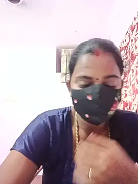 Snapshot of tamilratchasii chatting on June 22, 2026, 5:21 pm tamilratchasii online show from June 22, 2026, 5:21 pm