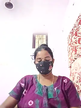 Snapshot of tamilratchasii chatting on July 13, 2026, 5:51 am tamilratchasii online show from July 13, 2026, 5:51 am