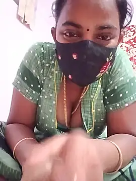 Snapshot of tamilratchasii chatting on July 11, 2026, 7:19 am tamilratchasii online show from July 11, 2026, 7:19 am