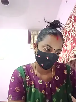Snapshot of tamilratchasii chatting on June 20, 2026, 4:23 pm tamilratchasii online show from June 20, 2026, 4:23 pm