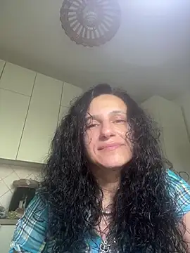 StellaMia263 online show from June 2, 2026, 5:57 pm