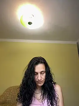 Snapshot of StellaMia263 chatting on July 20, 2026, 10:50 am StellaMia263 online show from July 20, 2026, 10:50 am