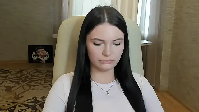 StacyDanz online show from March 31, 2026, 11:45 am