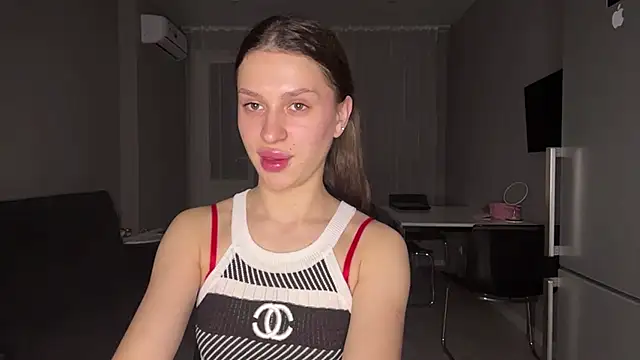 Deep Eye online show from April 2, 2026, 4:35 pm