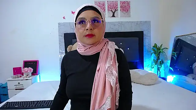 alia asad online show from July 1, 2026, 11:54 am