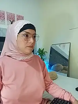 alia asad online show from July 17, 2026, 12:24 pm