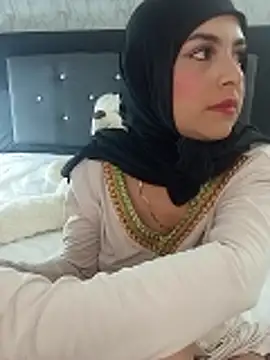 alia asad online show from April 10, 2026, 12:56 pm