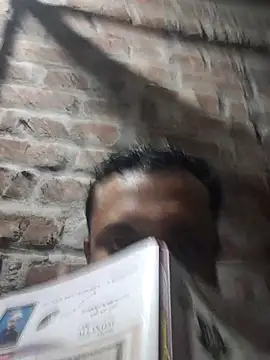 Snapshot of salam632 chatting on March 28, 2026, 1:12 pm salam632 online show from March 28, 2026, 1:12 pm