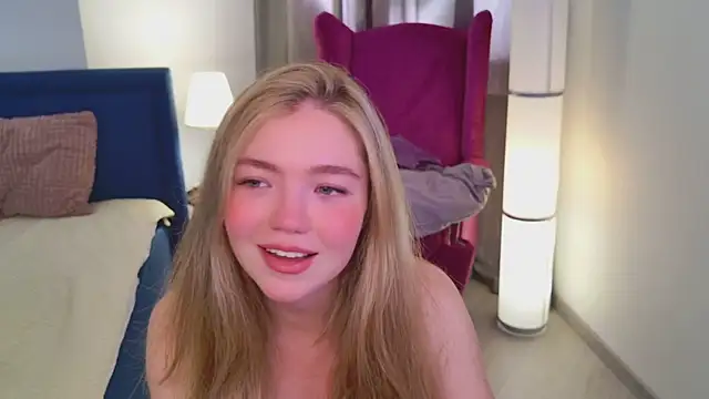 Snapshot of Rita_Shy chatting on June 19, 2026, 2:12 pm Rita Shy online show from June 19, 2026, 2:12 pm